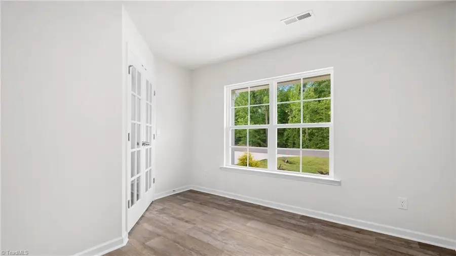 2801 Orange Blossom Street, Greensboro, NC 27406 - #2