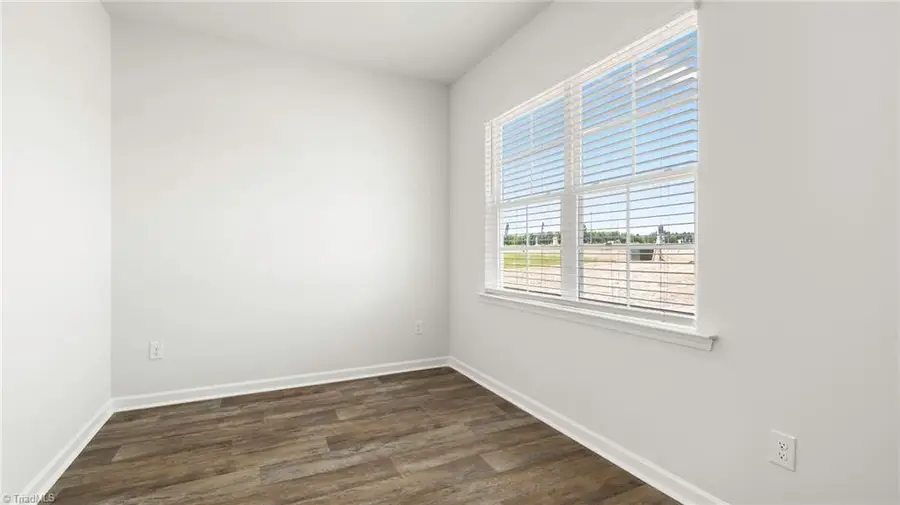 165 Demonstration Lane, Lexington, NC 27292 - #3