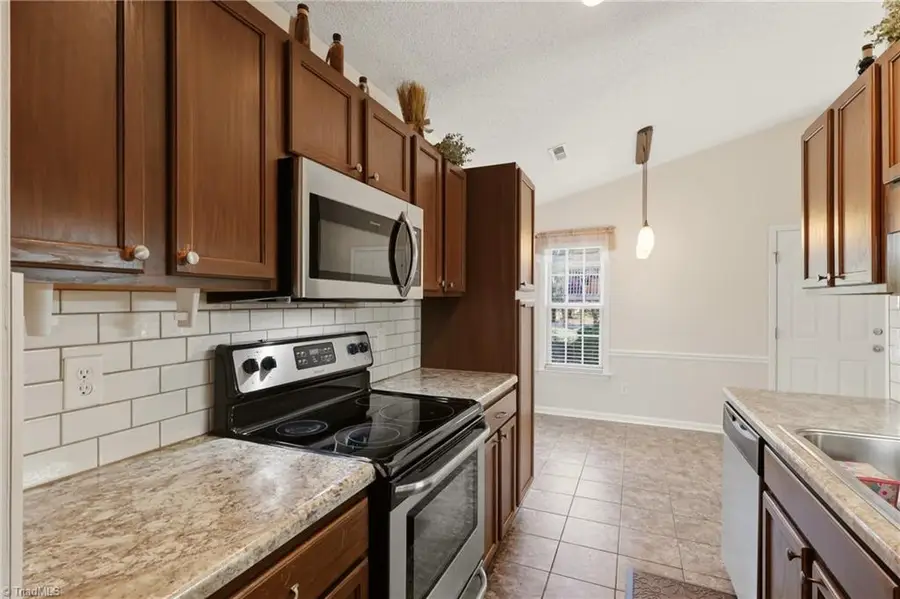 115 Asherton Court, Winston Salem, NC 27127 - #3