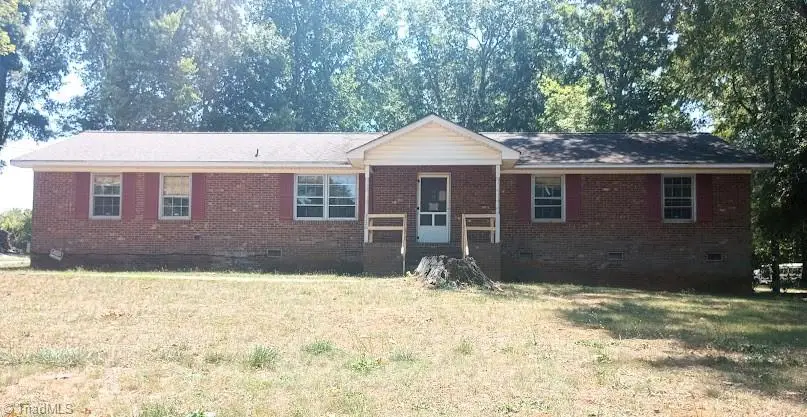 2220 Mcknight Mill Road, Greensboro, NC 27405 - #2