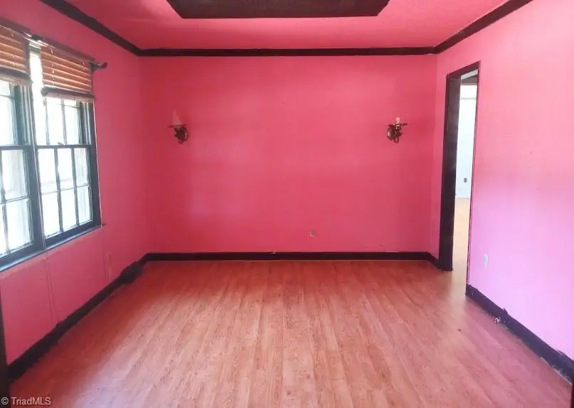 2220 Mcknight Mill Road, Greensboro, NC 27405 - #3