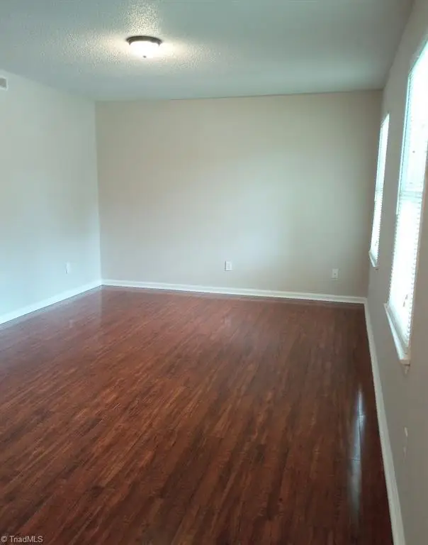 2713 Ernest Street, High Point, NC 27263 - #3