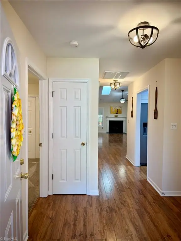 148 Wyndham Court, High Point, NC 27265 - #3