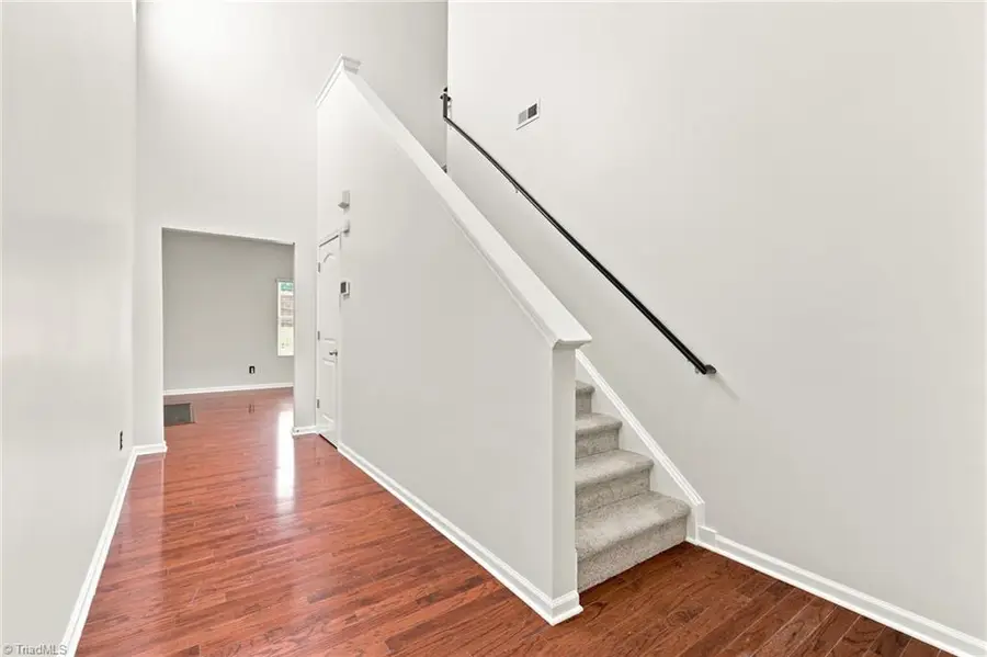 5208 Sky Hill Drive, McLeansville, NC 27301 - #2