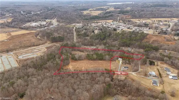 00 Wellhouse Drive, Walnut Cove, NC 27052