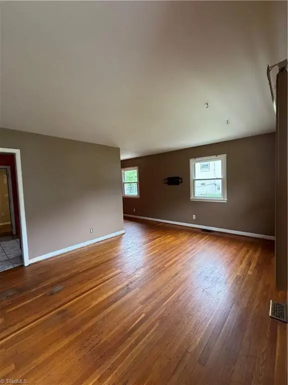 1906 Finley Street, Greensboro, NC 27406 - #3