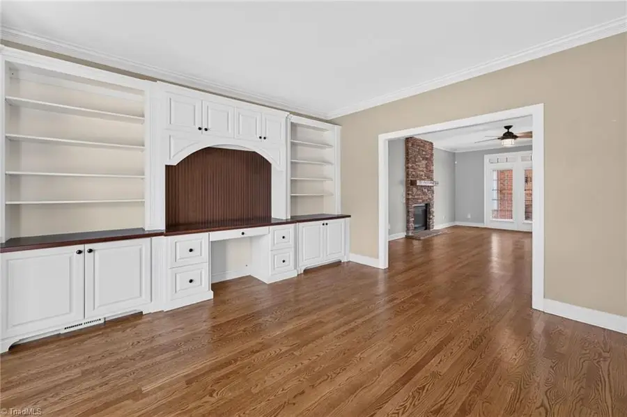 6096 Royster Road, Greensboro, NC 27455 - #3