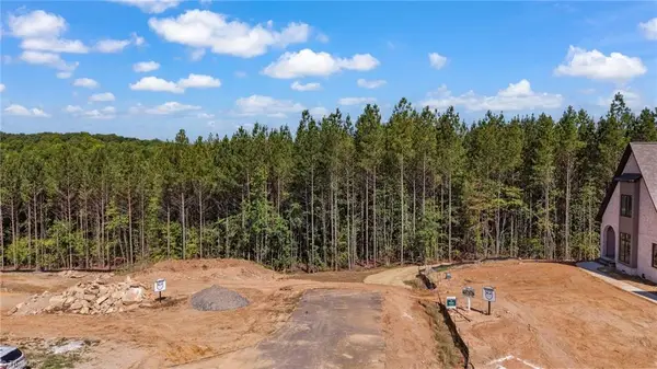 7683 Manderley Drive, Oak Ridge, NC 27310