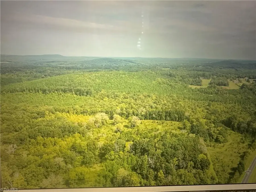 000 Johnson Road, Denton, NC 27239 - #2