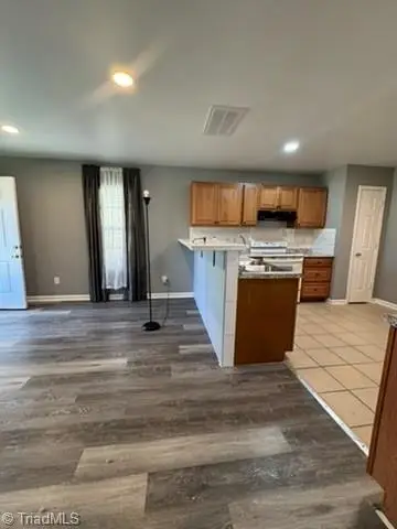 3318 Spring Street, Greensboro, NC 27405 - #3