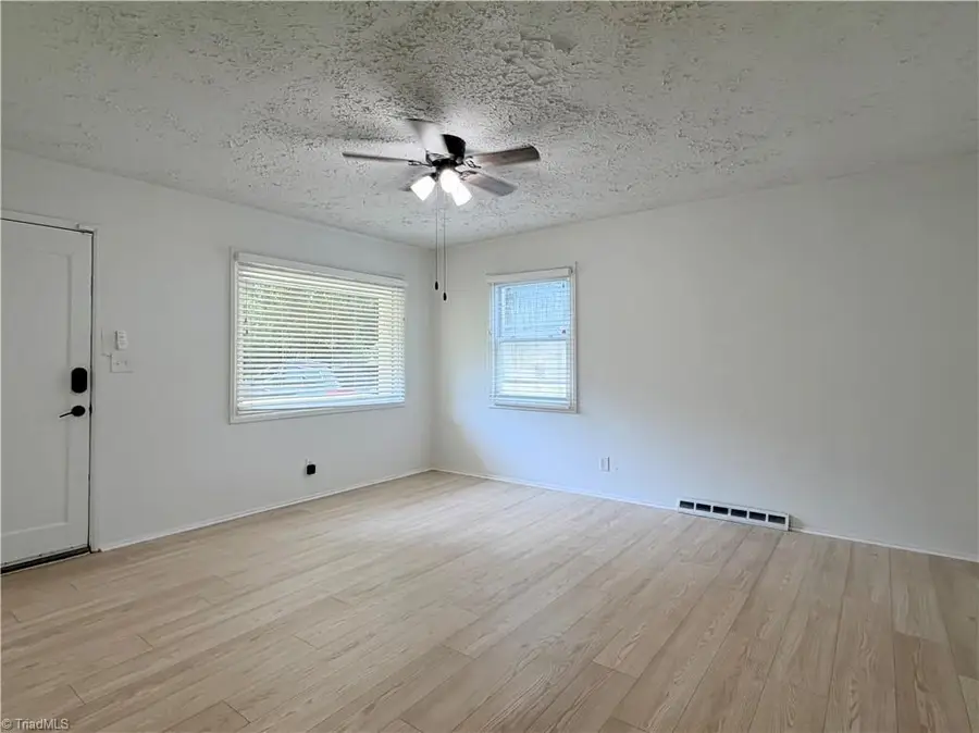 2163 Gerald Street, Winston Salem, NC 27101 - #3