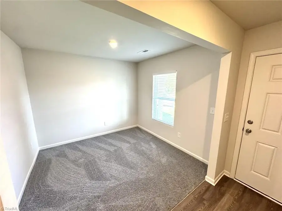 4104 Devonwood Court, Greensboro, NC 27405 - #2