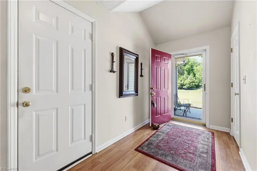 4301 River Rock Point, Greensboro, NC 27409 - #3