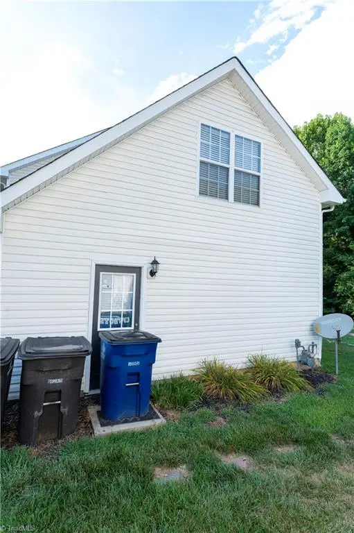 145 Magnolia View Court, Winston Salem, NC 27107 - #3