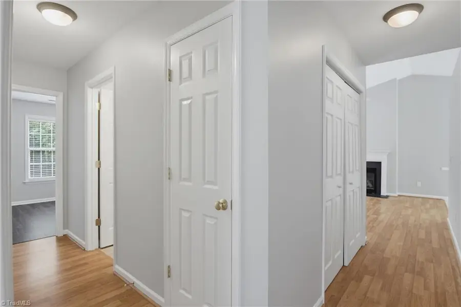 1965 Camden Forest Drive, Winston Salem, NC 27127 - #3