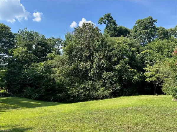 00 Howard Avenue, Asheboro, NC 27205