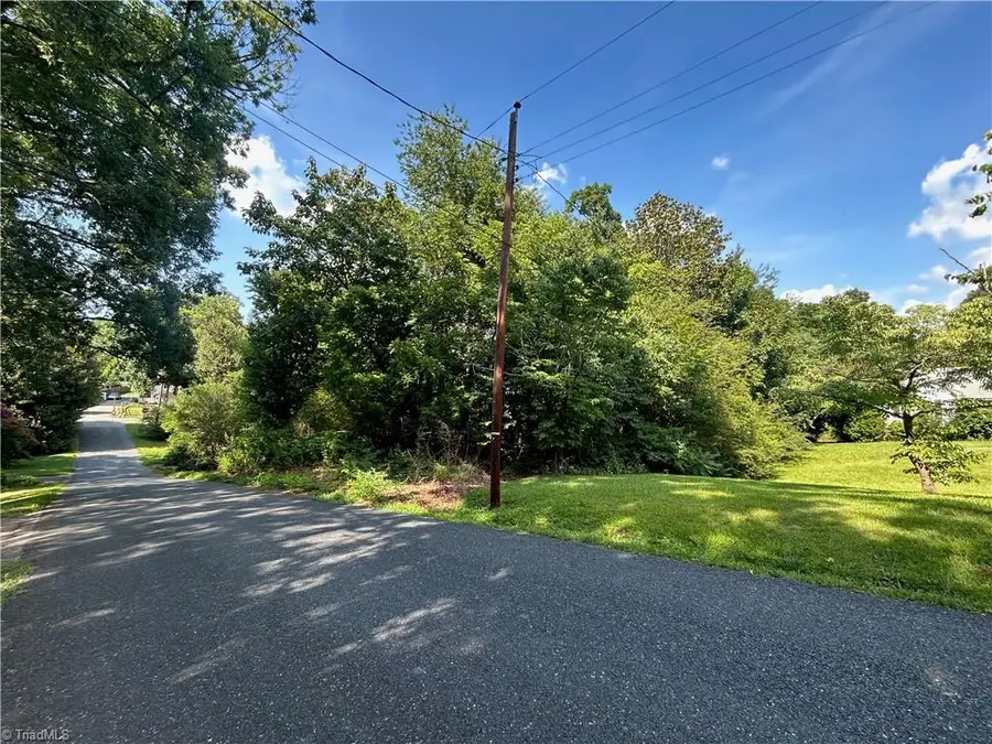 00 Howard Avenue, Asheboro, NC 27205 - #2
