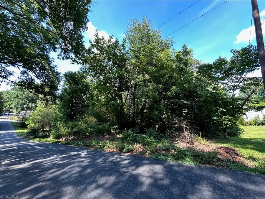 00 Howard Avenue, Asheboro, NC 27205 - #3