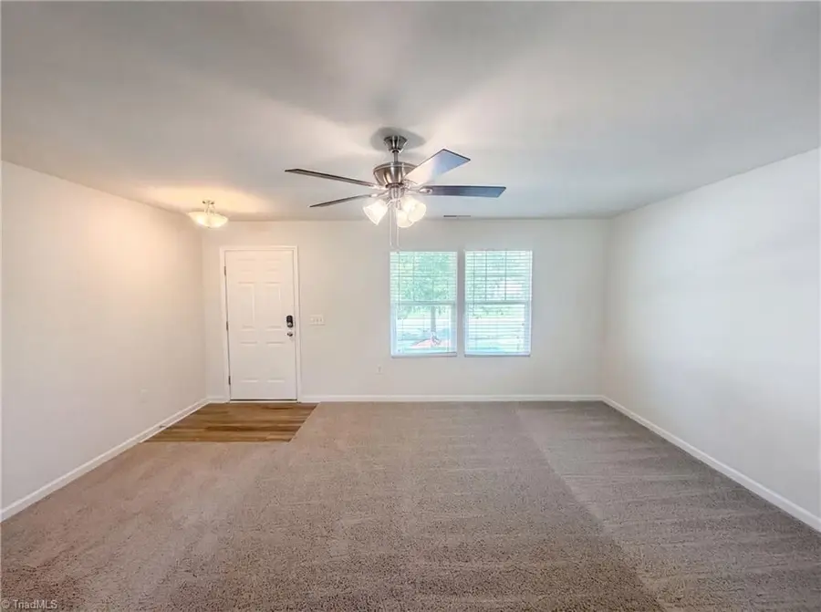 5138 Red Poll Drive, Greensboro, NC 27405 - #3