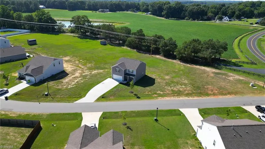 130 Altavista Drive, Clemmons, NC 27012 - #2