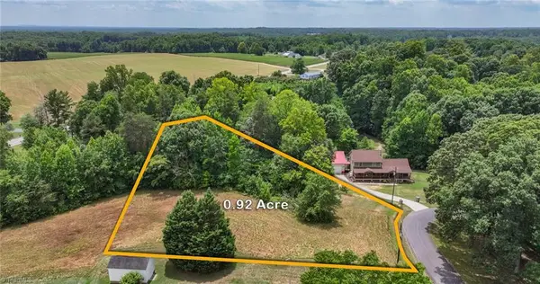 6004 Green Valley Road, Kernersville, NC 27284