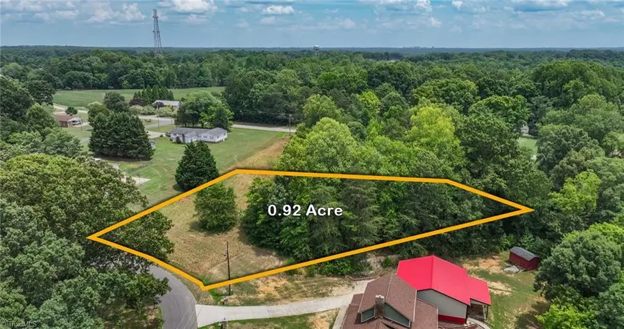 6004 Green Valley Road, Kernersville, NC 27284 - #2