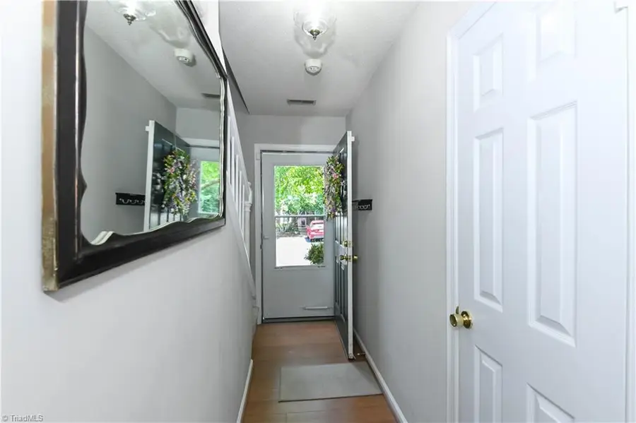 2667 Cottage Place, Greensboro, NC 27455 - #3