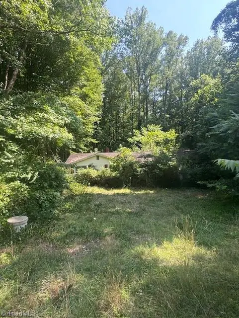 1434 Miltonwood Road, Browns Summit, NC 27214 - #1