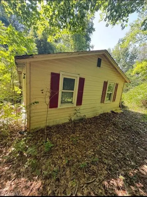 1434 Miltonwood Road, Browns Summit, NC 27214 - #3