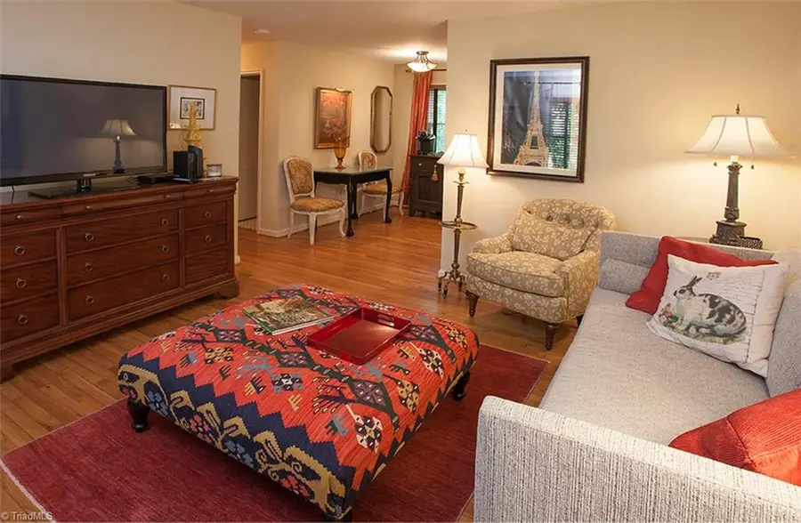 1306 Eaton Place #B, High Point, NC 27262 - #3
