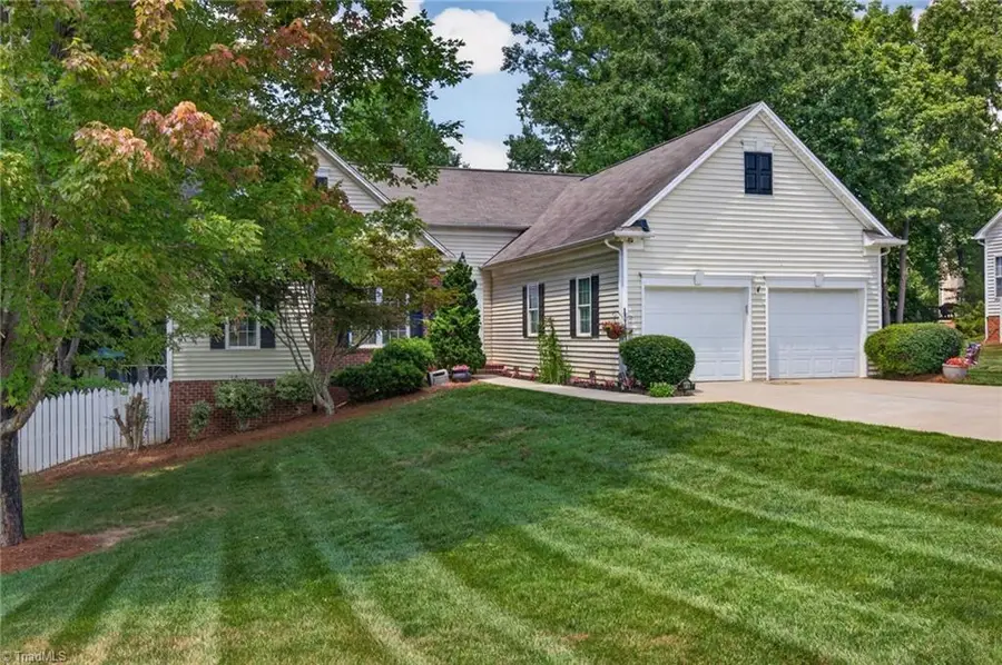 208 Cotswold Lane, King, NC 27021 - #3