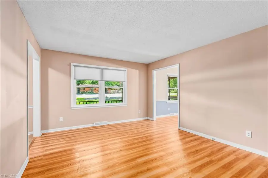 1279 Piney Grove Road, Kernersville, NC 27284 - #2