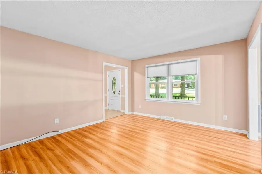 1279 Piney Grove Road, Kernersville, NC 27284 - #3