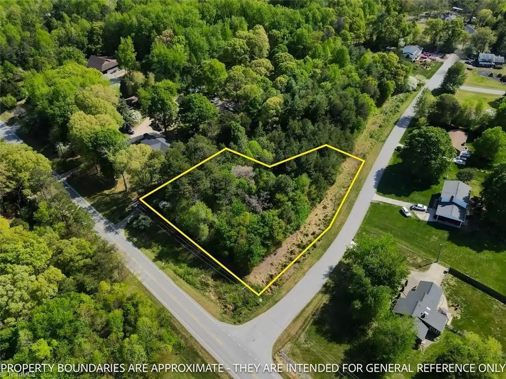 5100 Liberty Road, Greensboro, NC 27406 - #1