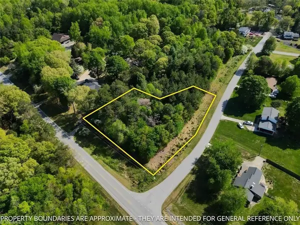 5100 Liberty Road, Greensboro, NC 27406