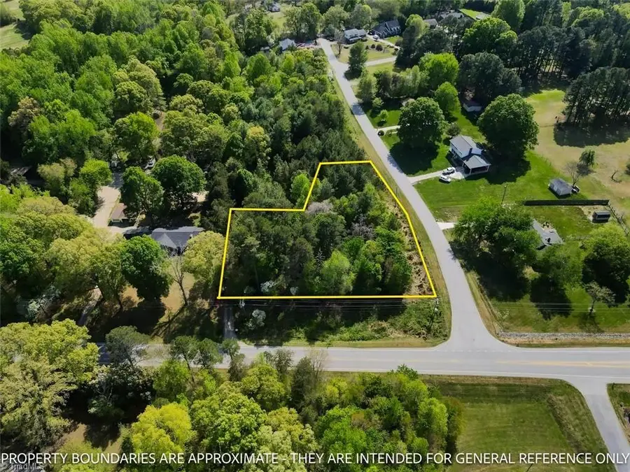 5100 Liberty Road, Greensboro, NC 27406 - #3