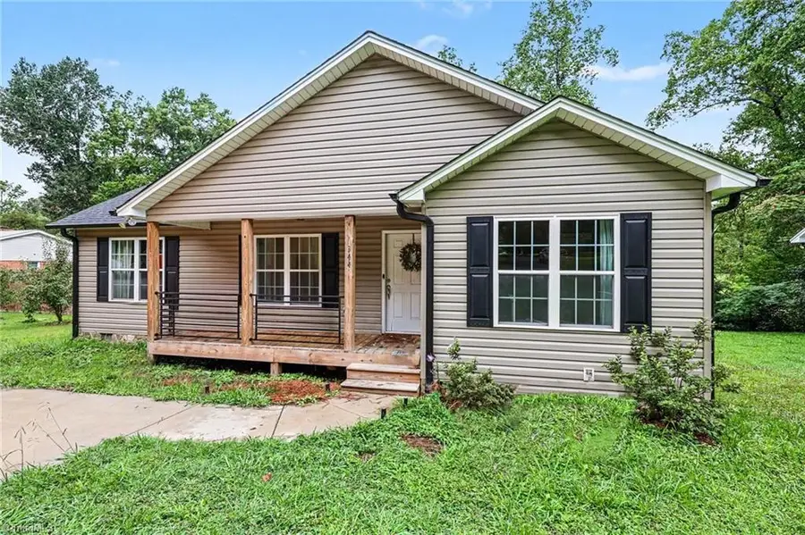 344 Springs Grove Lane, Thomasville, NC 27360 - #3