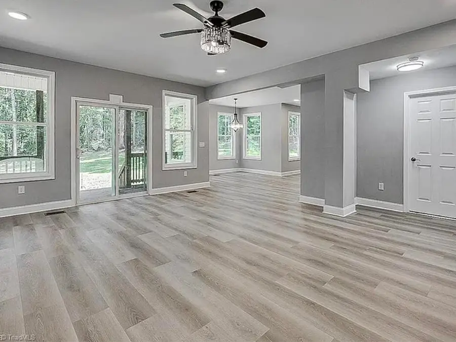 1559 Allen Court, Asheboro, NC 27205 - #3
