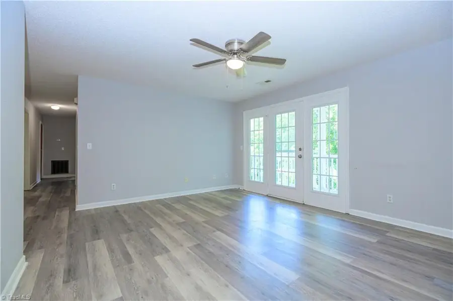 2624 Guyer Street #2B, High Point, NC 27265 - #3