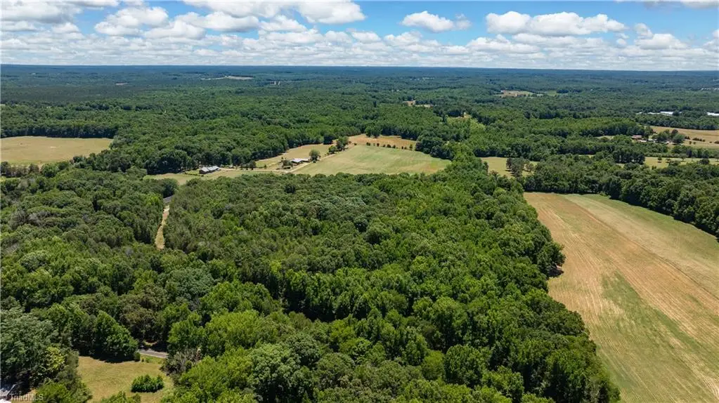0 Fork Creek Mill Road, Seagrove, NC 27341 - #1