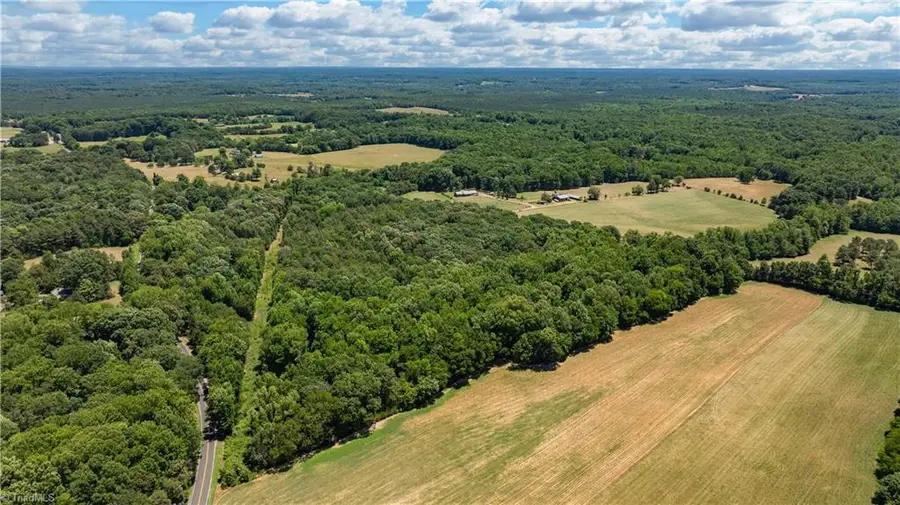 0 Fork Creek Mill Road, Seagrove, NC 27341 - #2