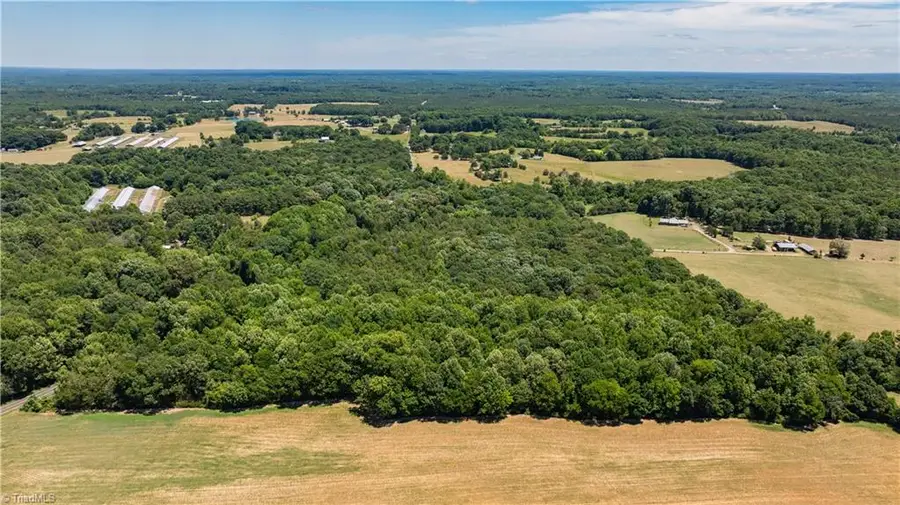 0 Fork Creek Mill Road, Seagrove, NC 27341 - #3