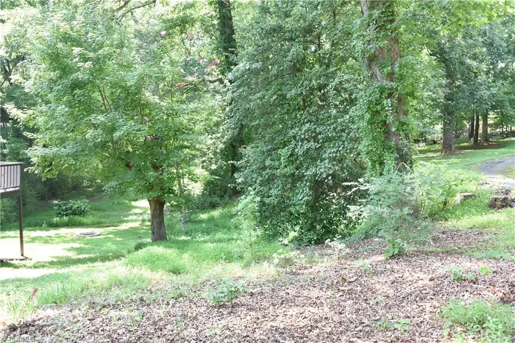 00 Northwood Drive, Elkin, NC 28621 - #1