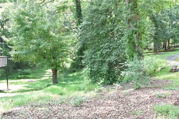 00 Northwood Drive, Elkin, NC 28621