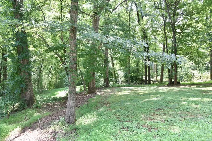 00 Northwood Drive, Elkin, NC 28621 - #2