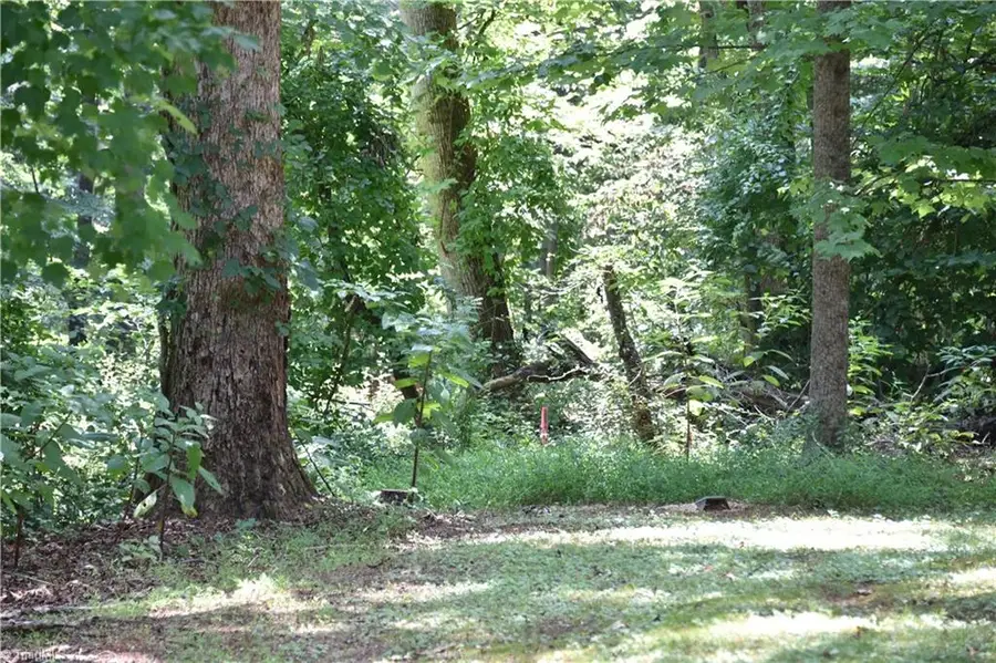 00 Northwood Drive, Elkin, NC 28621 - #3