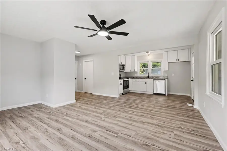 3372 Beavercreek Road, Randleman, NC 27317 - #2