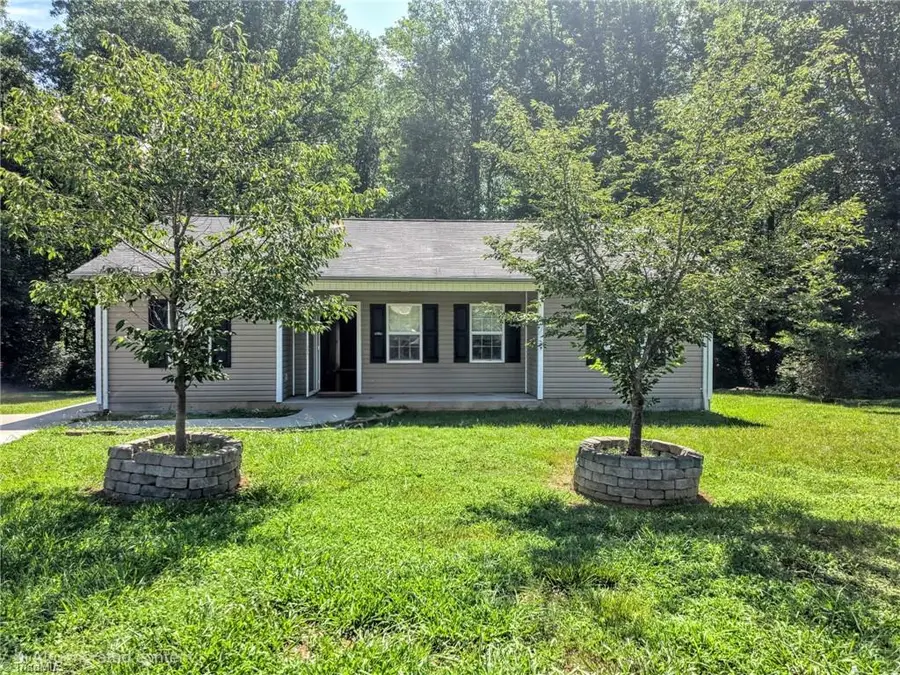 111 Dundee Court, Maiden, NC 28650 - #2