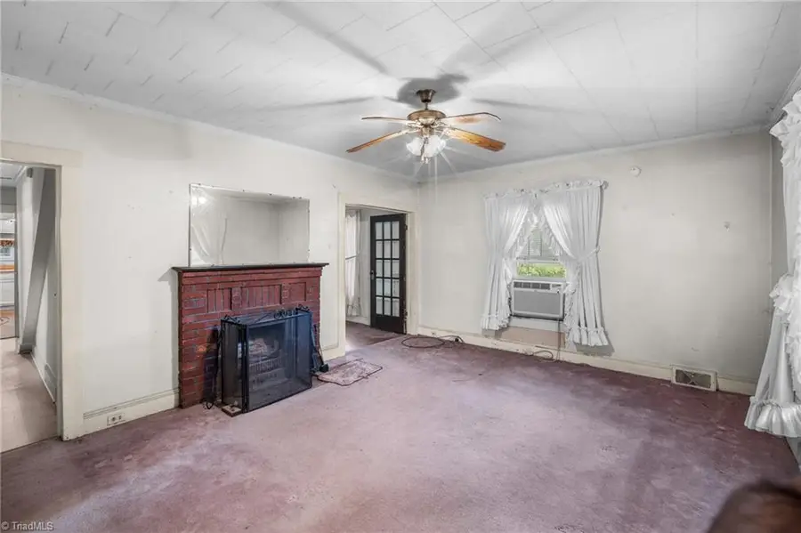 2425 W Old Us Highway 64, Lexington, NC 27295 - #3