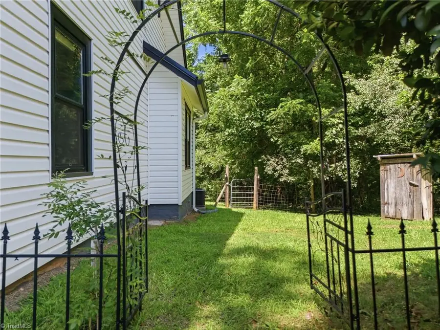 1953 Nc Highway 47, Lexington, NC 27292 - #3